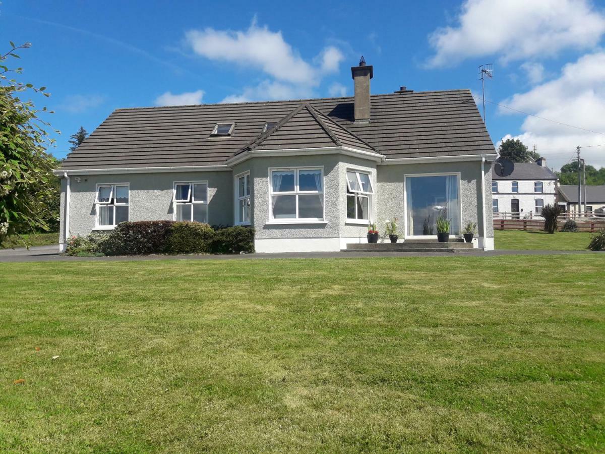 Daleview House *